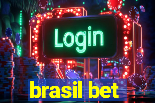 brasil bet